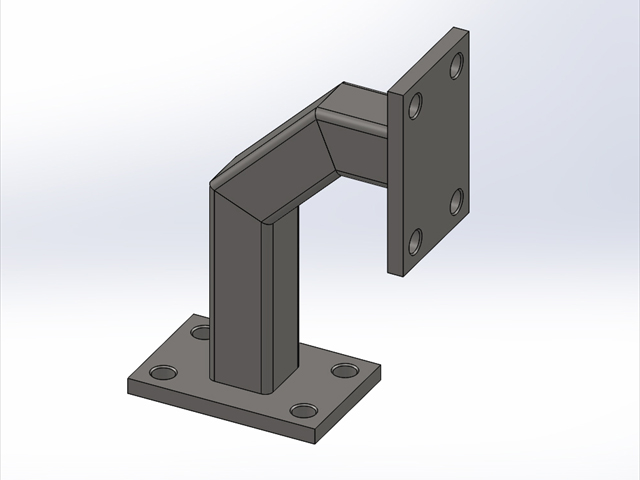 CAD, CAM & Engineering Support